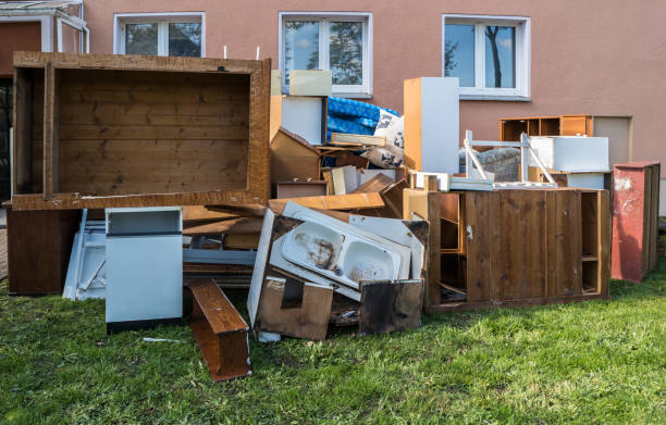Lely, FL Junk Removal Company