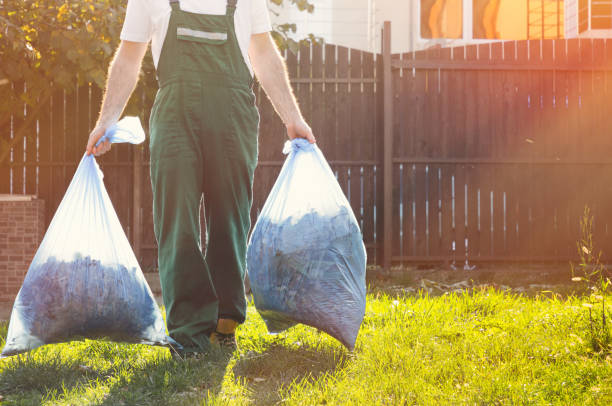 Household Junk Removal in Lely, FL