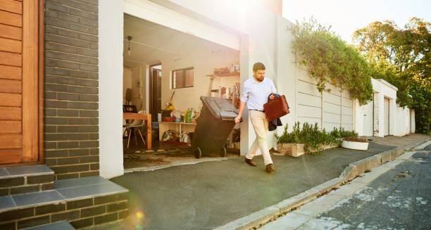Best Trash Removal Near Me  in Lely, FL