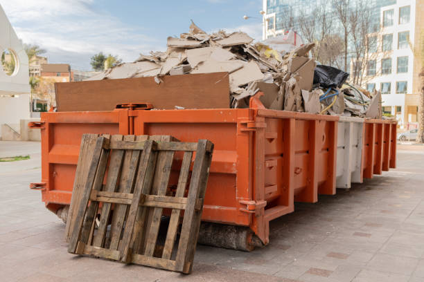  Lely, FL Junk Removal Pros