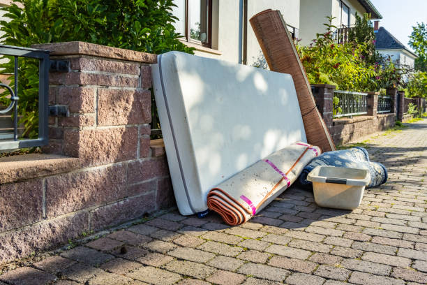 Best Dumpster Rental Services  in Lely, FL
