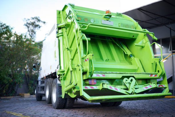 Best Same-Day Junk Removal  in Lely, FL