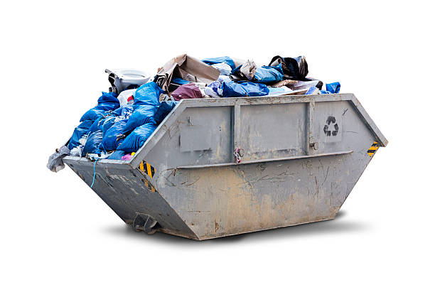 Best Yard Cleanup Services  in Lely, FL
